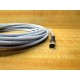 Festo NEBU-M8G3-K-5-LE3 Extension Cable NEBUM8G3K5LE3