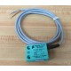 Pepperl + Fuchs 07234 S Inductive Sensor 07234S - New No Box