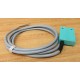 Pepperl + Fuchs 07234 S Inductive Sensor 07234S - New No Box
