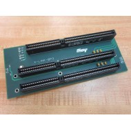 SST X-LINK-BP3 Three Slot Backplane Card XLINKBP3 - New No Box