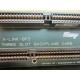 SST X-LINK-BP3 Three Slot Backplane Card XLINKBP3 - New No Box