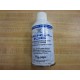 Nu-Calgon 4312-50 431250 Zerol Ice Advanced Energy Saving Lubrication Pick Up Only