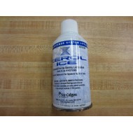 Nu-Calgon 4312-50 431250 Zerol Ice Advanced Energy Saving Lubrication Pick Up Only