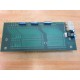 SST X-LINK-BP3 Three Slot Backplane Card XLINKBP3 - New No Box