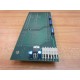 SST X-LINK-BP3 Three Slot Backplane Card XLINKBP3 - New No Box