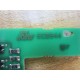 Red Lion Controls EC0944 Circuit Board - New No Box