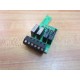 Red Lion Controls EC0944 Circuit Board - New No Box