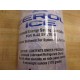 Nu-Calgon 4312-50 431250 Zerol Ice Advanced Energy Saving Lubrication Pick Up Only
