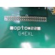 Opto 22 G4EXL Remote Analog Brain Card & IO Unit Extender G4RAX - New No Box