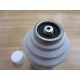 Nu-Calgon 4312-50 431250 Zerol Ice Advanced Energy Saving Lubrication Pick Up Only