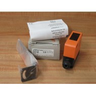 IFM Efector OA5108 Photoelectric Sensor OAT-FCKG