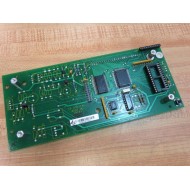 15151 IS Digital Board - New No Box
