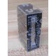 Omron G7S-3A3B Relay G7S3A3B - New No Box