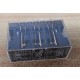 Omron G7S-3A3B Relay G7S3A3B - New No Box