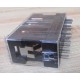 Omron G7S-3A3B Relay G7S3A3B - New No Box