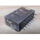 Omron G7S-3A3B Relay G7S3A3B - New No Box