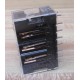 Omron G7S-3A3B Relay G7S3A3B - New No Box
