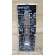 Omron G7S-3A3B Relay G7S3A3B - New No Box