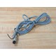 Telemecanique XSM-J04713 Proximity Switch XSMJ04713