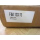 Fisher & Krecke VME199 PC Board  133173