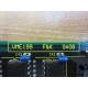 Fisher & Krecke VME199 PC Board  133173