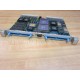 Fisher & Krecke VME199 PC Board  133173