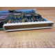 Fisher & Krecke VME199 PC Board  133173