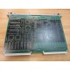 Fisher & Krecke VME199 PC Board  133173