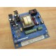 MagPowr TR3P Power Supply - Used