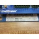 MagPowr TR3P Power Supply - Used