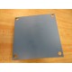 MagPowr TR3P Power Supply - Used
