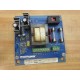 MagPowr TR3P Power Supply - Used
