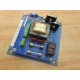 MagPowr TR3P Power Supply - Used