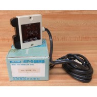 Hokuyo DM-GA1 Data Transmitter RC-H2AR-02