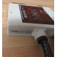 Hokuyo DM-GA1 Data Transmitter RC-H2AR-02