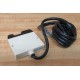 Hokuyo DM-GA1 Data Transmitter RC-H2AR-02