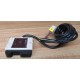 Hokuyo DM-GA1 Data Transmitter RC-H2AR-02