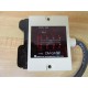 Hokuyo DM-GA1 Data Transmitter RC-H2AR-02