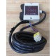 Hokuyo DM-GA1 Data Transmitter RC-H2AR-02
