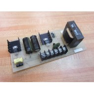 Burton 513-246-031 Power Supply 513246031 - Used