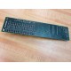 MSA 710392 Circuit Board 710536 - Used