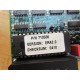 MSA 710392 Circuit Board 710536 - Used