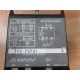 Allen Bradley 700-PSPA1 Solid State Timing Relay 700PSPA1