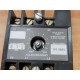 Allen Bradley 700-PSPA1 Solid State Timing Relay 700PSPA1