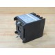 Allen Bradley 700-PSPA1 Solid State Timing Relay 700PSPA1