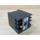 Allen Bradley 700-PSPA1 Solid State Timing Relay 700PSPA1