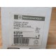 Telemecanique KCF2Y Load Break Switch Handle 055210