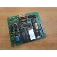 75.046.15.03-3B Circuit Board 7504615033B - Used