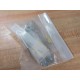 Baldor Drives VS1MD-NM1A Conduit Kit 181-0003