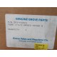 Grove Valve & Regulator 201-01413 Tube H00340125-000014